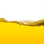 Vegetable,Oil,Background